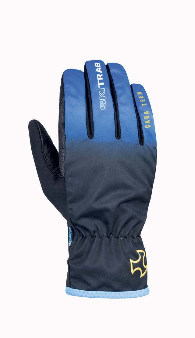 GLOVE GARA KID