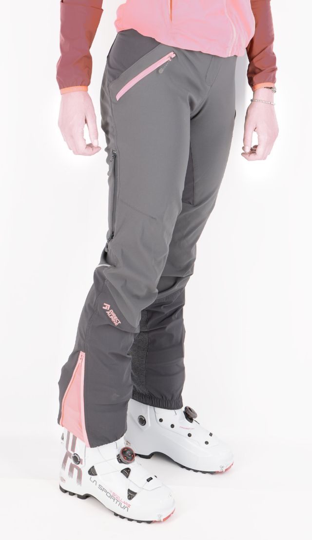 GAVIA PANTS