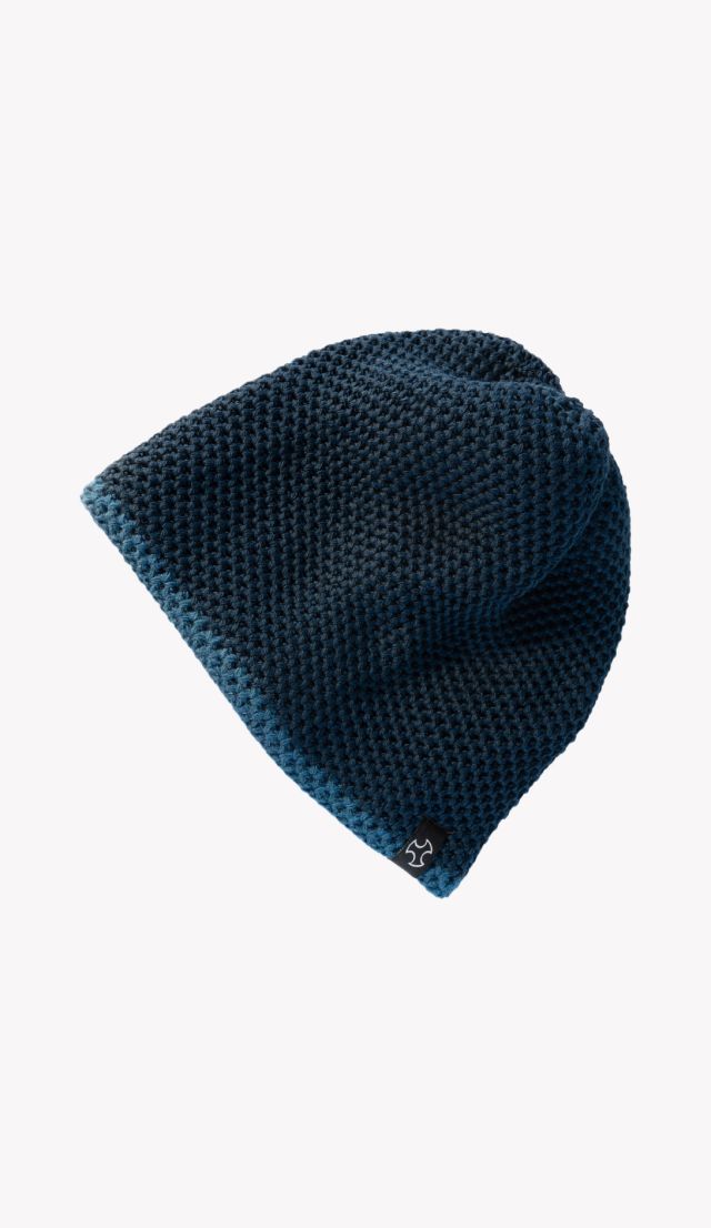 BEANIE ORTLES NEXT